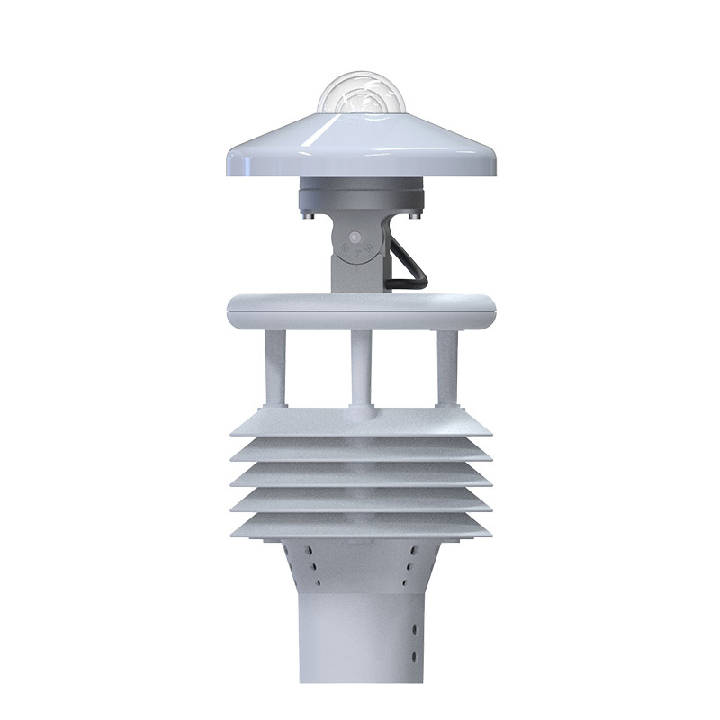 光伏環(huán)境監(jiān)測儀